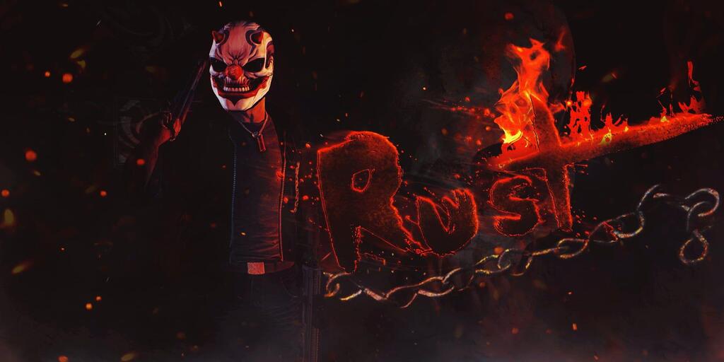 headerimage